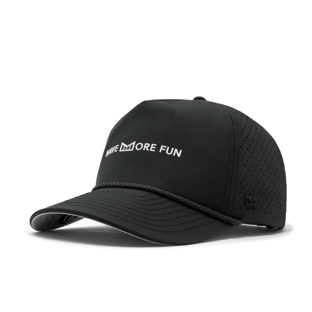 Melin Hat Hydro Coronado HMF 7 Melin Hat Hydro Coronado HMF - Image 5