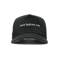 Melin Hat Hydro Coronado HMF 13 Melin Hat Hydro Coronado HMF -Melin Sales Store 70274 BLK 007 1024x1024 c8f6880f a95a 447d 873a 66f705547506