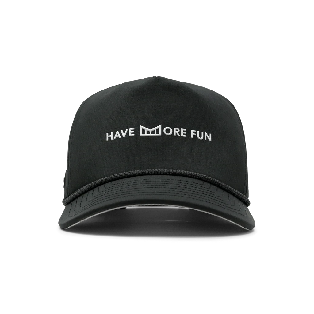 Melin Hat Hydro Coronado HMF 8 Melin Hat Hydro Coronado HMF - Image 6