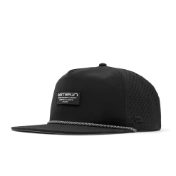 Melin Hat Hydro Coronado Brick -Melin Sales Store 70275 BLK 001 1024x1024 f05ef2c6 d113 41b7 ace3 8d053d74d51a