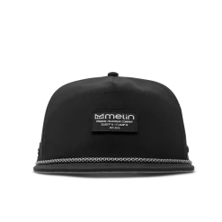 Melin Hat Hydro Coronado Brick -Melin Sales Store 70275 BLK 002 1024x1024 dfdfd9f6 a0fe 42de b7ca 30188da0054f