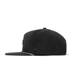 Melin Hat Hydro Coronado Brick -Melin Sales Store 70275 BLK 003 1024x1024 ccef4914 b522 463b af0f 578c9384d209