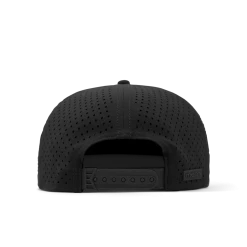 Melin Hat Hydro Coronado Brick -Melin Sales Store 70275 BLK 004 1024x1024 bb9c5afb 4e60 4c75 b32d 0c877cac502f