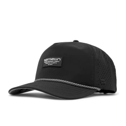 Melin Hat Hydro Coronado Brick -Melin Sales Store 70275 BLK 006 1024x1024 69f57e97 5264 4325 899a 46fd1822e037