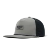 Melin Hat Hydro Coronado Brick -Melin Sales Store 70275 HGNV 001 1024x1024 9fd71a0e 7fb6 4739 8069 7379f8407a60