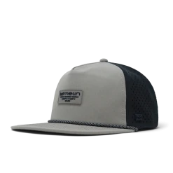 Melin Hat Hydro Coronado Brick