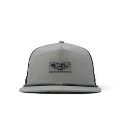 Alternative view of Melin Hat Hydro Coronado Brick