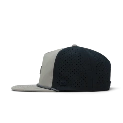 Melin Hat Hydro Coronado Brick -Melin Sales Store 70275 HGNV 003 1024x1024 51824557 464b 4a66 b23a cd56c472ba0b