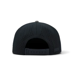 Melin Hat Hydro Coronado Brick -Melin Sales Store 70275 HGNV 004 1024x1024 06fd1bc9 803b 46f7 ac9b c7f3453e3525