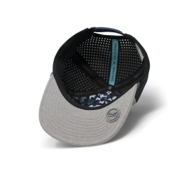 Melin Hat Hydro Coronado Brick -Melin Sales Store 70275 HGNV 005 1024x1024 b75b7117 d5ef 4c94 bced 1c0ab04e7f64