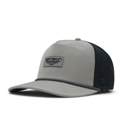 Melin Hat Hydro Coronado Brick -Melin Sales Store 70275 HGNV 006 1024x1024 cf6aac76 b3b9 4e98 9a3a 999f8e9137d9