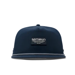 Melin Hat Hydro Coronado Brick -Melin Sales Store 70275 NVY 002 1024x1024 898d1e51 a037 44d3 87d0 5f4887d51a9b