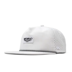 Melin Hat Hydro Coronado Brick -Melin Sales Store 70275 WHT 001 1024x1024 1d2f4254 370a 462f b027 35b33cd3a967