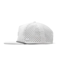 Melin Hat Hydro Coronado Brick -Melin Sales Store 70275 WHT 003 1024x1024 2aa3b641 3785 4369 9495 7d556f9c4d72