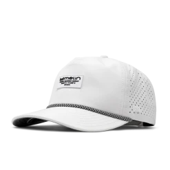 Melin Hat Hydro Coronado Brick -Melin Sales Store 70275 WHT 006 1024x1024 9b6fbbf7 c250 4856 b6ad 025a54f89ed0