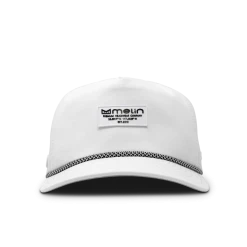 Melin Hat Hydro Coronado Brick -Melin Sales Store 70275 WHT 007 1024x1024 fafdf093 db63 41c6 9b4c 1a675e205789