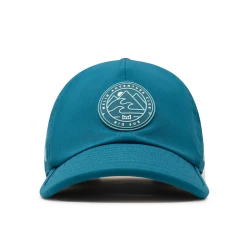 Alternative view of Melin Hat A-Game Hydro Crushed Adventure Collection