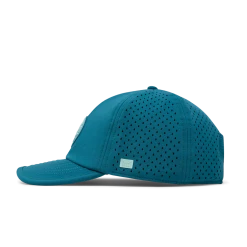 Melin Hat A-Game Hydro Crushed Adventure Collection -Melin Sales Store BA 003 1024x1024 c1663fd3 f64c 410e 9a0d 86473fcdae21