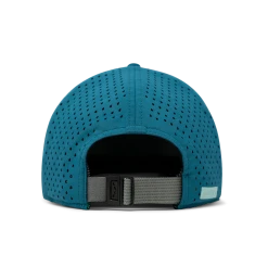 Melin Hat A-Game Hydro Crushed Adventure Collection -Melin Sales Store BA 004 1024x1024 5f1b63c0 77cd 4fea 949b bdca176f66a1