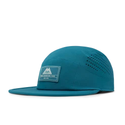 Melin Hat Hydro Pace Adventure Collection -Melin Sales Store BP 001 1024x1024 b664a43c 9499 4cfb 8a7d 992aaa8fa85d