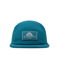Melin Hat Hydro Pace Adventure Collection -Melin Sales Store BP 002 1024x1024 1f633add 6d54 46f6 8e97 6038040eabaf