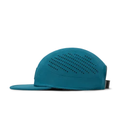 Melin Hat Hydro Pace Adventure Collection -Melin Sales Store BP 003 1024x1024 8d4ffa16 1939 4585 aeee 1f064a03aca7