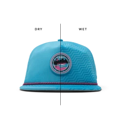 Melin Hat Hydro Coronado Drip 19 Melin Hat Hydro Coronado Drip -Melin Sales Store B 0010 1024x1024 2349d6c5 6148 45e0 993d da91a9e79aac