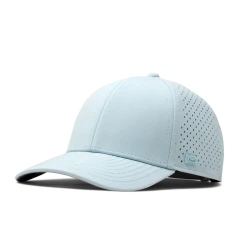 Melin Hat A-Game Hydro Small 32 Melin Hat A-Game Hydro Small -Melin Sales Store B 001 1024x1024 99700bfe eaa5 449d b9c4 a64ff7a67119