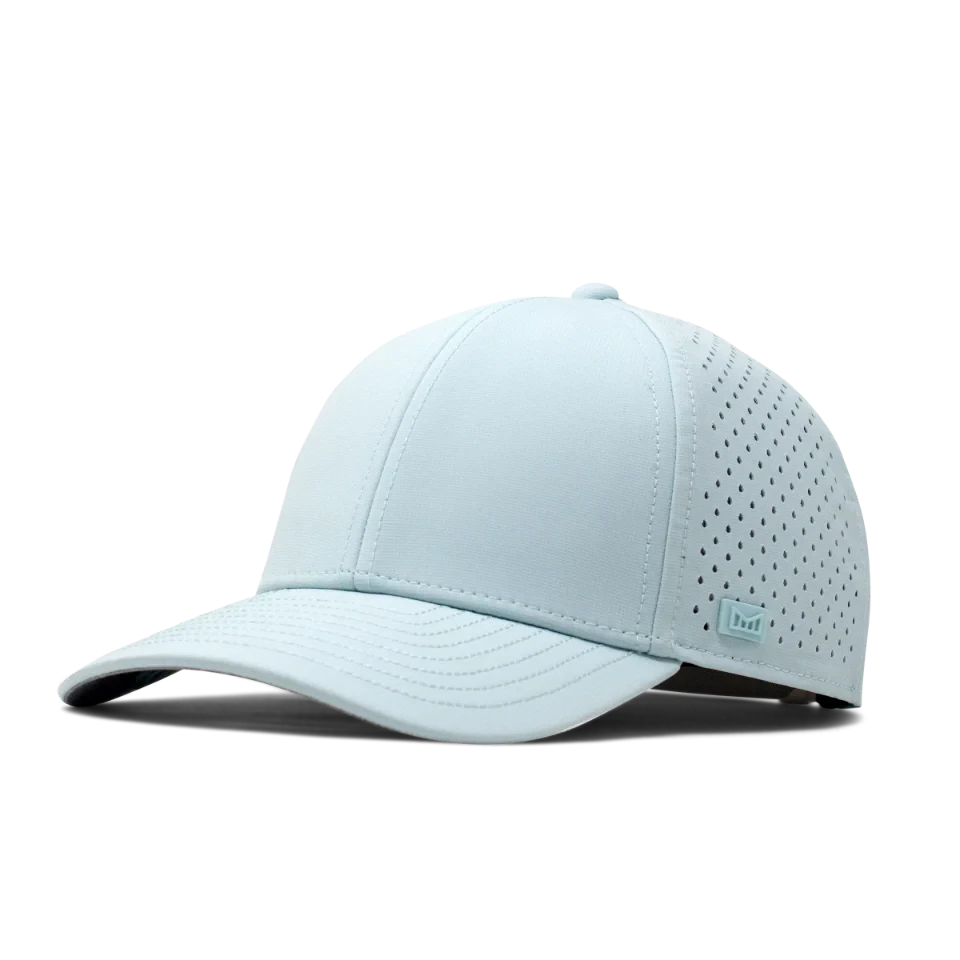 Melin Hat A-Game Hydro Small 13 Melin Hat A-Game Hydro Small - Image 11