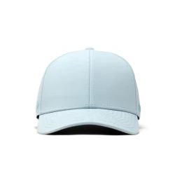 Melin Hat A-Game Hydro Small 33 Melin Hat A-Game Hydro Small -Melin Sales Store B 2 1024x1024 def90cc4 27d0 452b 90d5 996932ed1967