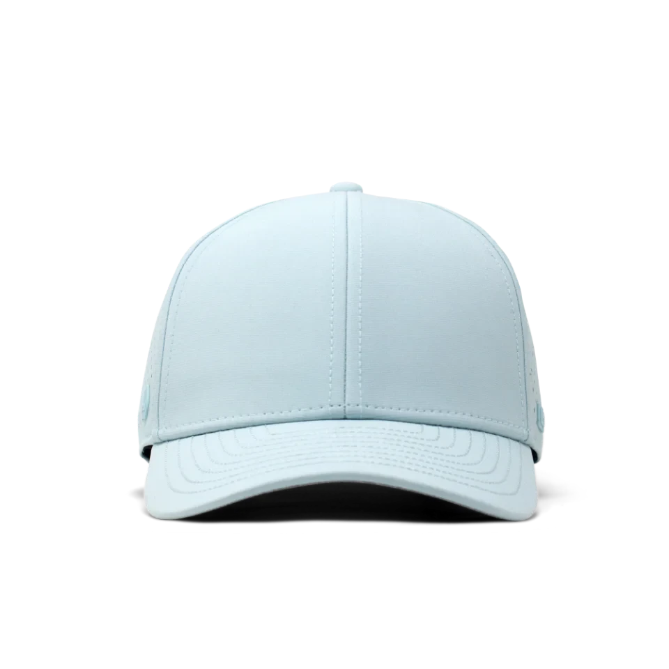 Melin Hat A-Game Hydro Small 14 Melin Hat A-Game Hydro Small - Image 12
