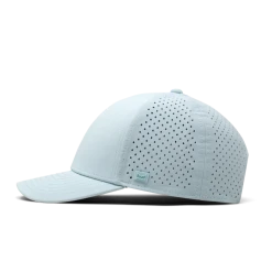 Melin Hat A-Game Hydro Small 34 Melin Hat A-Game Hydro Small -Melin Sales Store B 3 1024x1024 068e20c0 64ad 44af 8c1a 10e72659ffa9