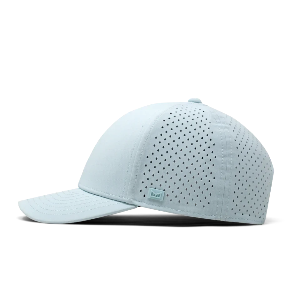 Melin Hat A-Game Hydro Small 15 Melin Hat A-Game Hydro Small - Image 13