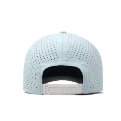 Melin Hat A-Game Hydro Small 35 Melin Hat A-Game Hydro Small -Melin Sales Store B 4 1024x1024 2b00069f d6f0 4231 9abc 2123c099d971