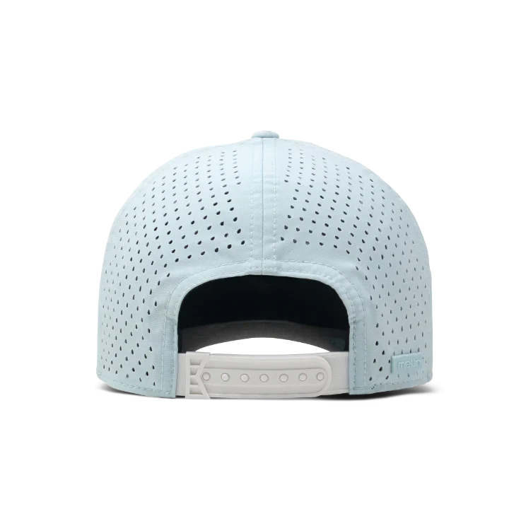 Melin Hat A-Game Hydro Small 16 Melin Hat A-Game Hydro Small - Image 14