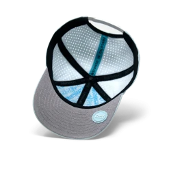 Melin Hat A-Game Hydro Small 36 Melin Hat A-Game Hydro Small -Melin Sales Store B 5 1024x1024 18a2ba56 9b0f 4190 ac9b 601d7054ba12