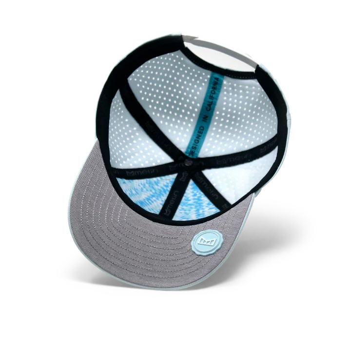 Melin Hat A-Game Hydro Small 17 Melin Hat A-Game Hydro Small - Image 15
