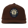 Seager Hat Dylan 2 Seager Hat Dylan -Melin Sales Store DONTTHINKTWICE1 1200x 4ed6fdba 0ce8 4fd1 b8e1 c218479bba81