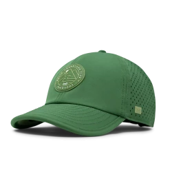 Melin Hat A-Game Hydro Crushed Adventure Collection -Melin Sales Store GA 001 1024x1024 c1863922 d65a 46dc b6d7 b56491f5072e