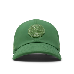 Melin Hat A-Game Hydro Crushed Adventure Collection -Melin Sales Store GA 002 1024x1024 40fbe5af a4bf 4399 9953 90589a51974e