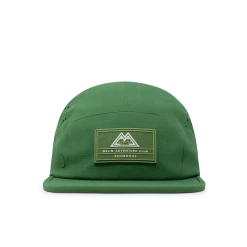 Melin Hat Hydro Pace Adventure Collection -Melin Sales Store GP 002 1024x1024 a2dd5778 3d9d 4291 965c 4dbe3b17f9aa