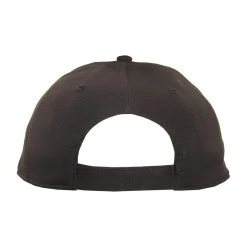 Alternative view of Hansen Hat Poly Box Logo
