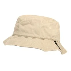 Hansen Bucket Hat -Melin Sales Store HANSEN HAT HANSEN BUCKET TAN