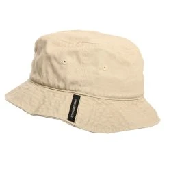 Hansen Bucket Hat -Melin Sales Store HANSEN HAT HANSEN BUCKET TAN 2
