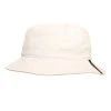 Hansen Bucket Hat -Melin Sales Store HANSEN HAT HANSEN BUCKET WHT