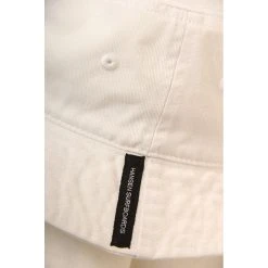 Alternative view of Hansen Bucket Hat