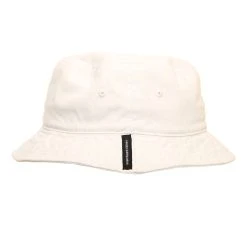 Hansen Bucket Hat -Melin Sales Store HANSEN HAT HANSEN BUCKET WHT 3