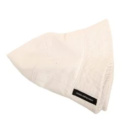 Hansen Bucket Hat -Melin Sales Store HANSEN HAT HANSEN BUCKET WHT 5