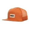 Hansen Hat Hansen's Surf Shop 6 Panel Snap Back Mesh Trucker 2 Hansen Hat Hansen's Surf Shop 6 Panel Snap Back Mesh Trucker -Melin Sales Store HANSEN HAT HANSENS SURF SHOP TEXAS ORG