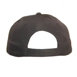 Alternative view of Hansen Hat Hansen Woven Poly